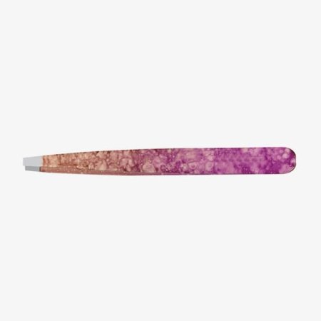 Podiatry Tweezer